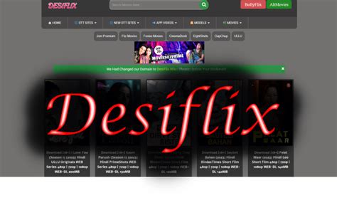 desixflix|desixflix.com .